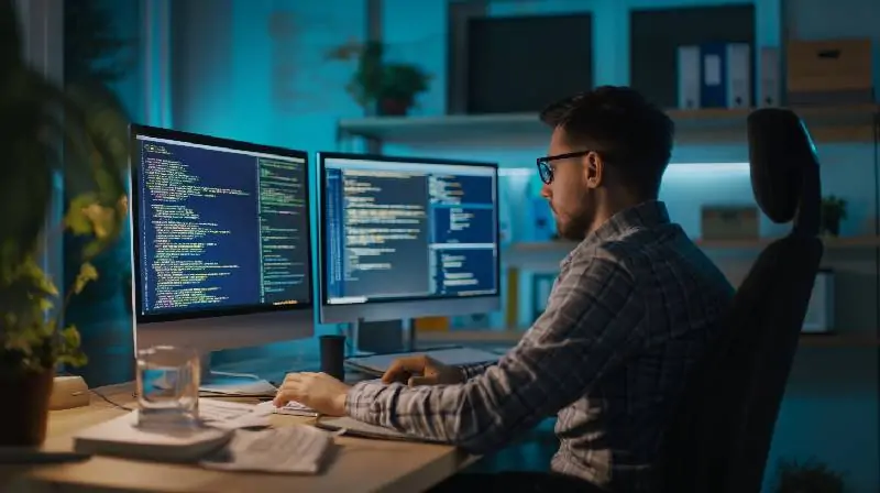 Web Design vs. Web Development in Scottsdale: Which One Fits Your Business Needs