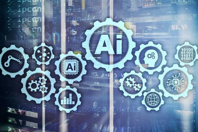 How to Pick the Right AI App Development Firm for Your Enterprise