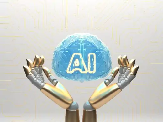 Looking for the Best AI Mobile App Developers in Scottsdale? Start Here