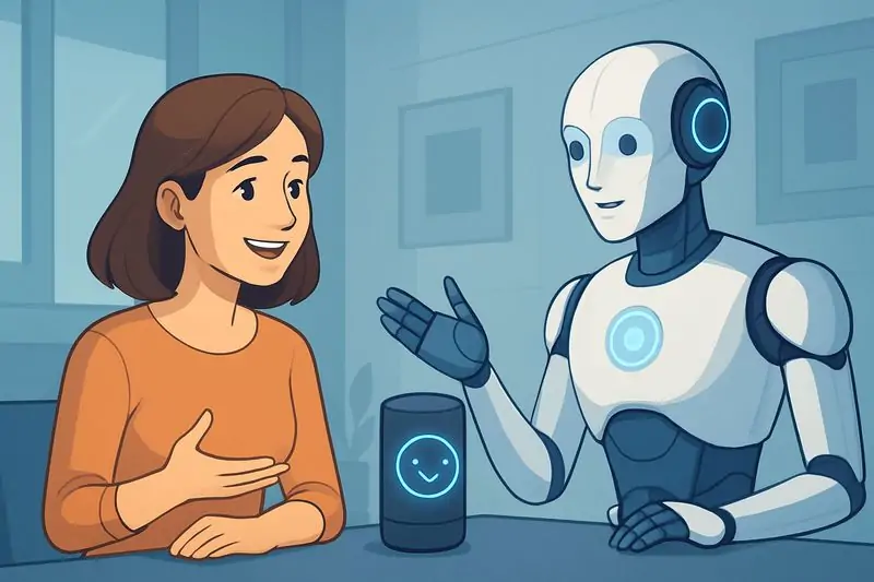 How to Get Your Business Recommended by AI Tools