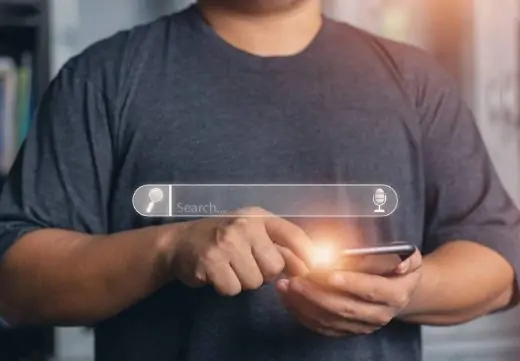 Voice Tech: A Game Changer for Arizona Mobile Apps