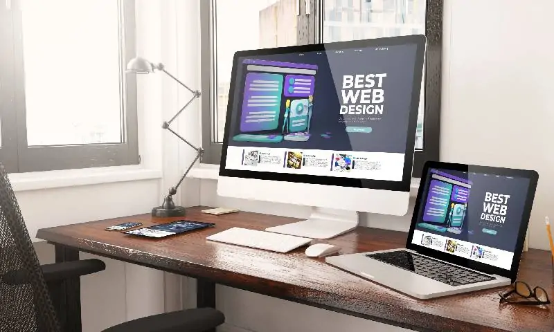 How to Find the Best Web Design Services in Scottsdale