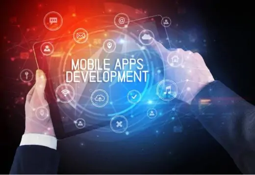 Breaking Myths: What an Arizona App Development Company Really Does