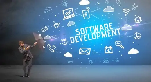 Do You Need a Custom Client Portal? 5 Signs It’s Time to Upgrade