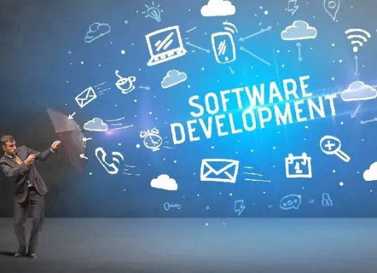 Do You Need a Custom Client Portal? 5 Signs It’s Time to Upgrade