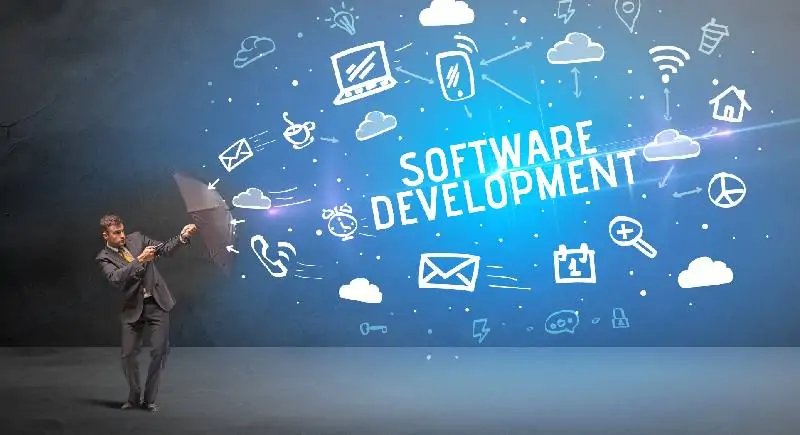 Do You Need a Custom Client Portal? 5 Signs It’s Time to Upgrade