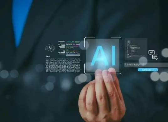 The Impact of AI and ML on Mobile App Development in Scottsdale