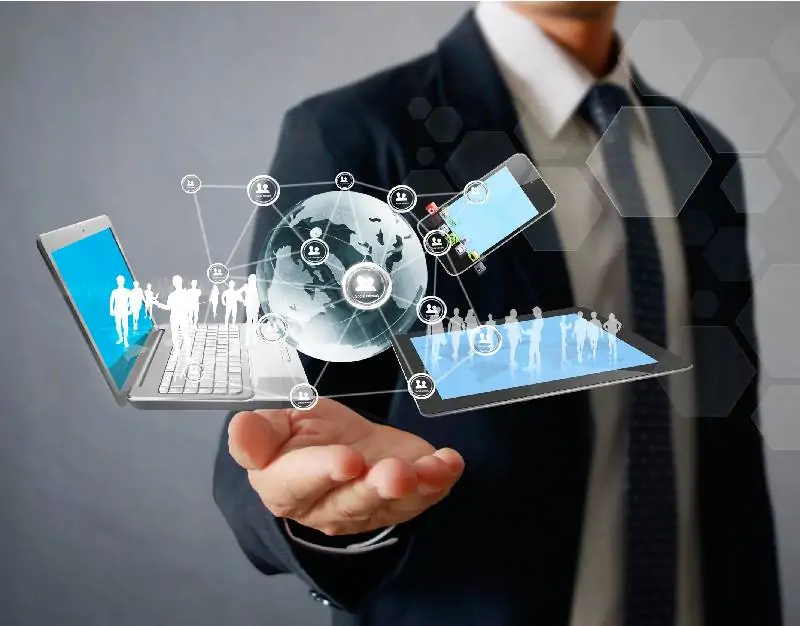 Website vs Web App: What Should You Choose